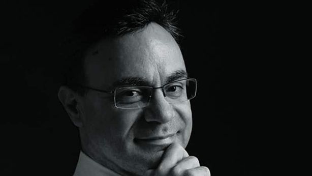 Credem, il wealth management al tempo del coronavirus
