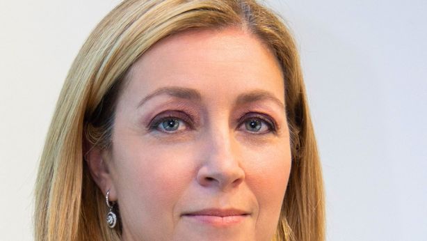 Credit Suisse AM, Patrizia Noè nominata head of distribution Italy