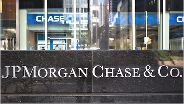Russia infuriata con JP Morgan, minaccia rappresaglia