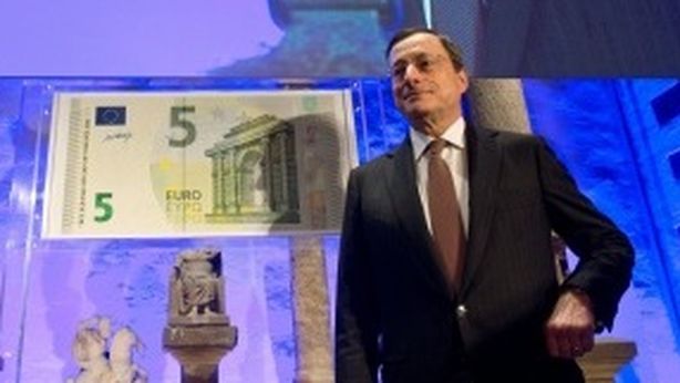 Obiettivo pareggio di bilancio rimandato al 2014