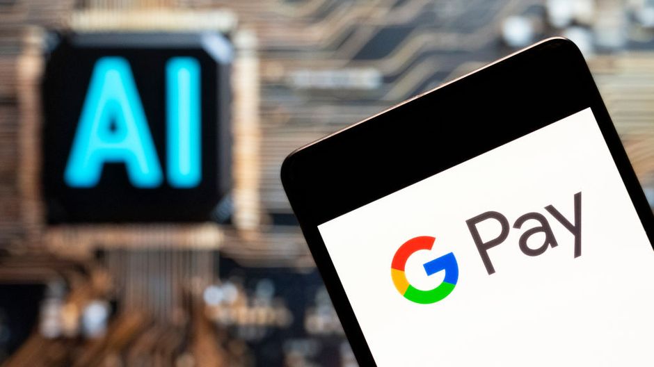 Pagamenti digitali si affermano in Italia, ecco come sarà il futuro del contacteless