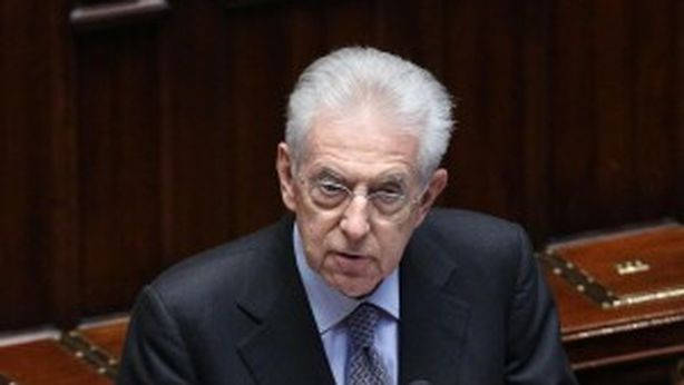 Tasse: italiani beffati, aumento Irpef ora?