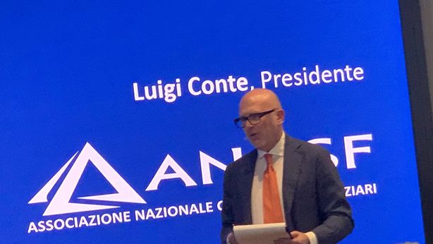 Consulenti: cala l’entusiasmo sull’ESG, non sulle competenze. La nuova ricerca Anasf