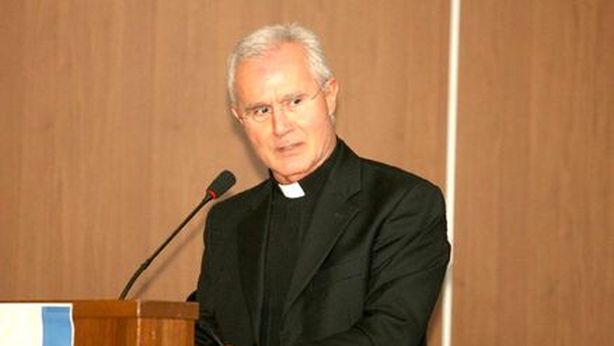 Vaticano: Ior come Western Union, anche per gli Agnelli?