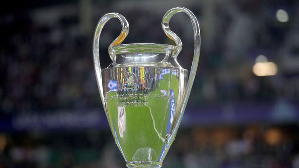 Equita, opportunità sulle mid cap e i 10 “campioni italiani”