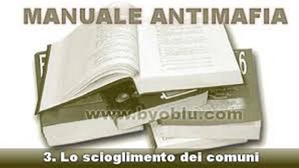 L’antiriciclaggio nei comuni: interessi privati, raramente leciti