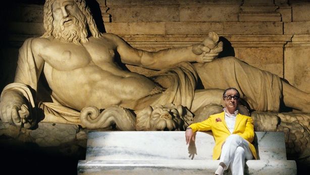 “Euro? Un errore ma non causa della crisi. E per l’Italia la Grande Bellezza è un freno”