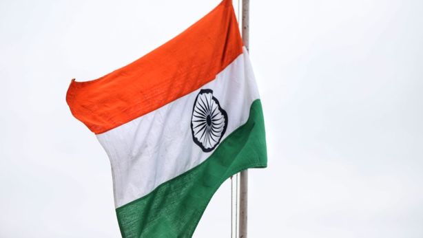 L’India batte la Cina per popolazione