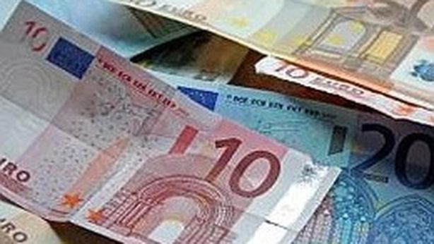 La stangata: imposta deposito titoli