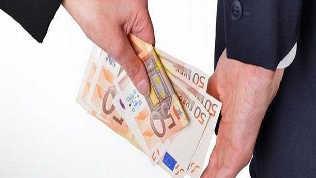 Italia: graduatoria dell’indignazione