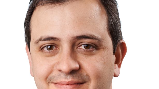 Emergenti: torna la fiducia. Soprattutto in questo settore