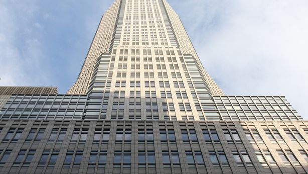 JP Morgan, utili e ricavi deludono. Titolo perde in premercato