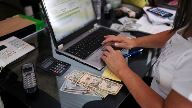 Perché è importante per un freelance avere un fondo di emergenza