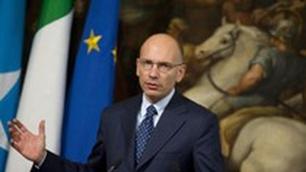 Ue minaccia Italia: alert deficit oltre il 3%
