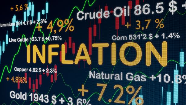 Fed/Bce a confronto: abbassare inflazione solo con i tassi?