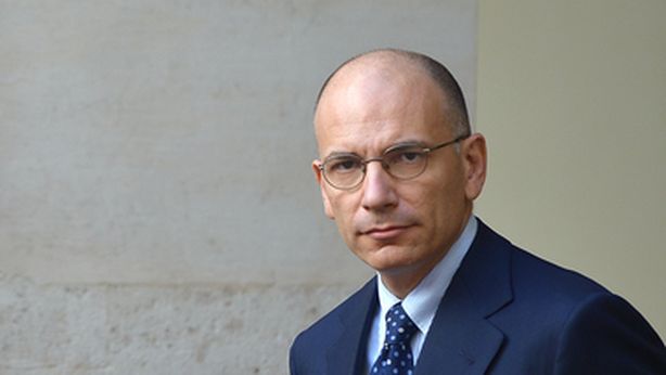 Euro, Letta: si sottovaluta minaccia UK