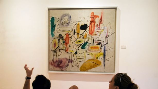 Quando la collezione d’arte privata diventa un museo