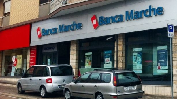 Abi stanzia 2 miliardi per salvare le banche a rischio di liquidazione