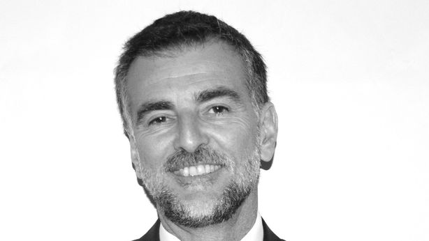 Consulenti finanziari: Giacomelli passa in IW Bank per guidare la rete