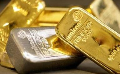 silver gold bars.jpg