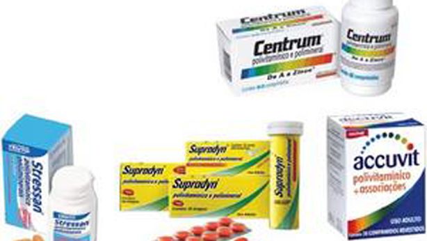Salute: multivitaminici inutili e forse pericolosi