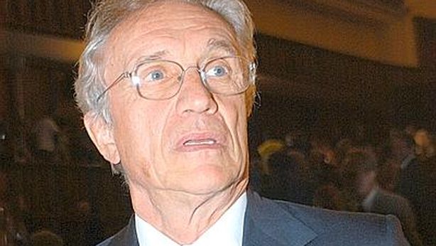 Banche: stretta creditizia da 70 miliardi nell’ultimo anno