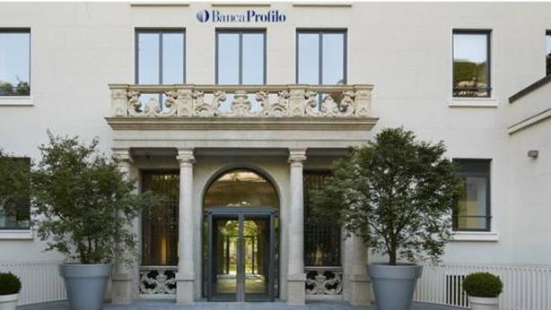 Banca Profilo rinuncia all’ad, decisioni prese dall’intero cda