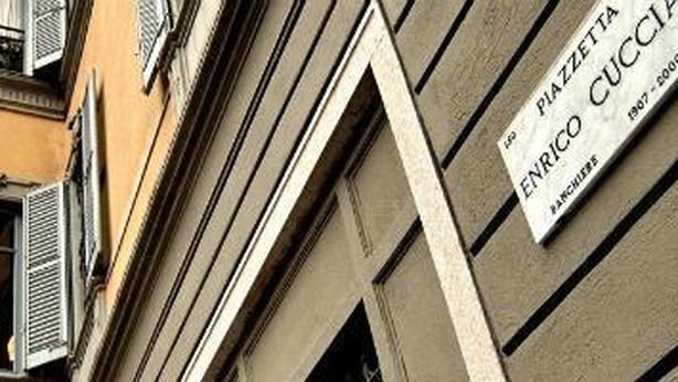 Mediobanca: i soci iniziano a mollare Piazzetta Cuccia