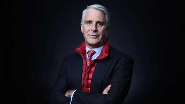 UniCredit a caccia di investment bankers: il nuovo progetto di Orcel