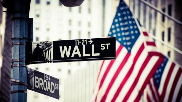 Hedge fund archiviano miglior primo semestre dal 2021