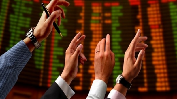 Una strategia a 100 persone per 100 risultati