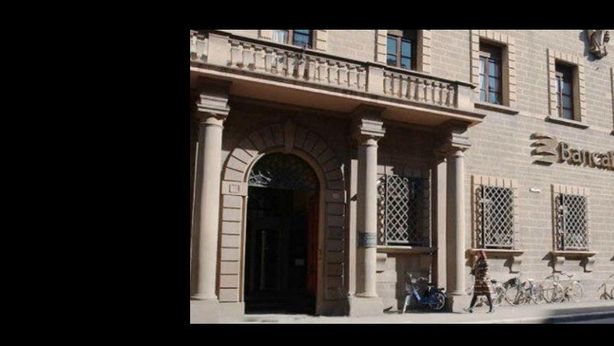 Correntisti in fuga da banche salvate. E ora in vista dell’asta tremano dipendenti