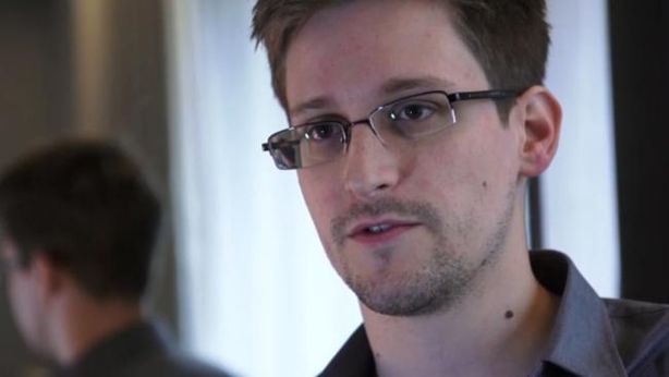Talpa Datagate come Assange. Chiede asilo all’Ecuador