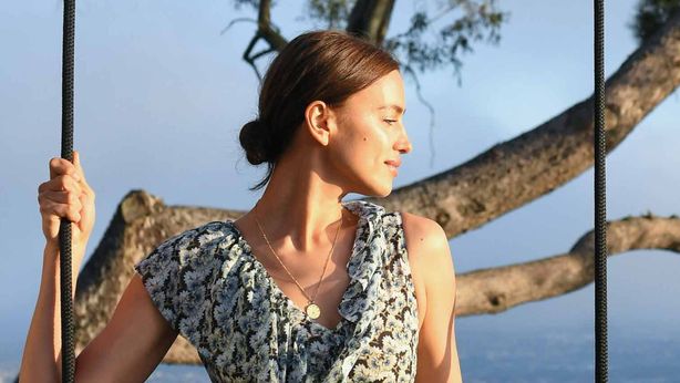 Una moda più ‘conscious’