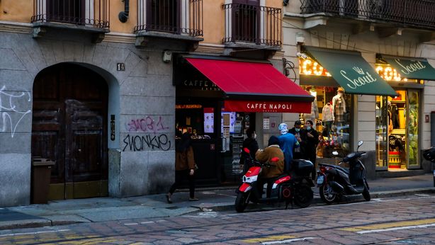 Case e consumi energetici: i nove problemi della direttiva Ue per gli italiani