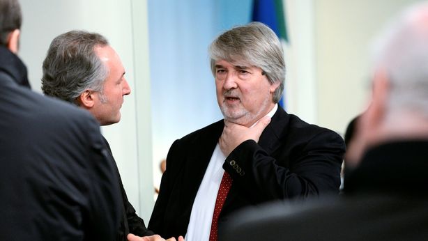 Buco pensioni: “Italia compensi perdite”. Sarà patrimoniale?