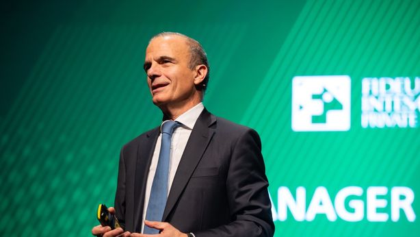 Chi sono gli operatori del private banking in Italia