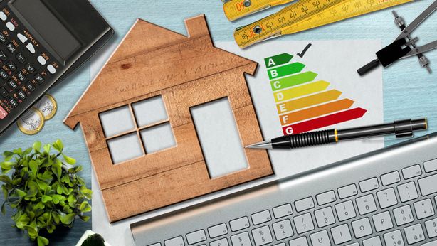 Case green, quanto costeranno le ristrutturazioni agli italiani?