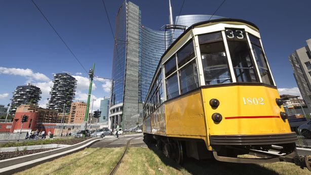 UniCredit: Bce approva prima tranche piano buyback 2024