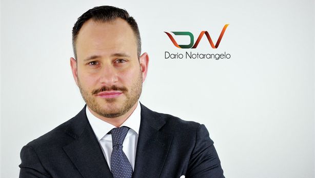 Donazione o testamento? Pensa a come pianificare il tuo passaggio generazionale