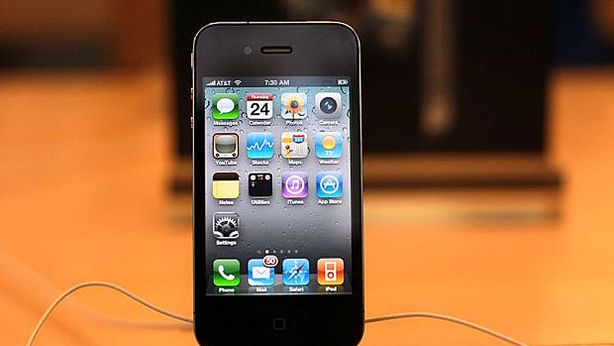 L’azione Apple raggiunge il massimo storico