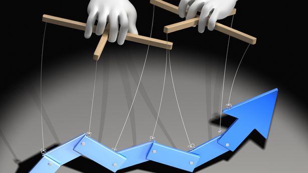 Guerra e investimenti, perché restare focalizzati sui progetti di medio-lungo termine