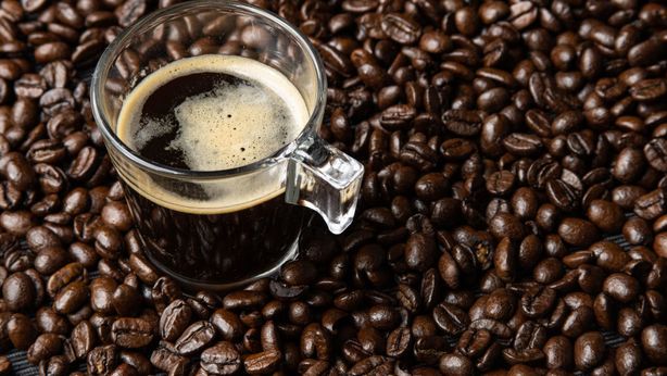 Caffè: futures in rialzo per terza sessione consecutiva a record inizi maggio. Il rally YTD
