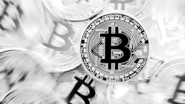 Crypto, ESRB: “Impatto limitato su sistema finanziario”
