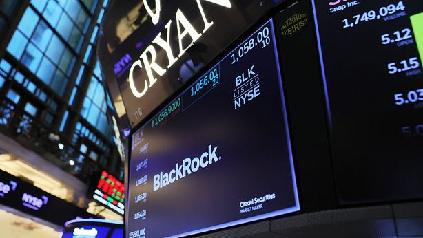 Blackrock: è l’anno della grande rotazione, ecco dove puntare nel 2026