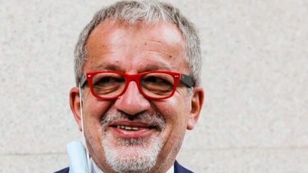 È morto Roberto Maroni, ex numero due della Lega. Aveva 67 anni