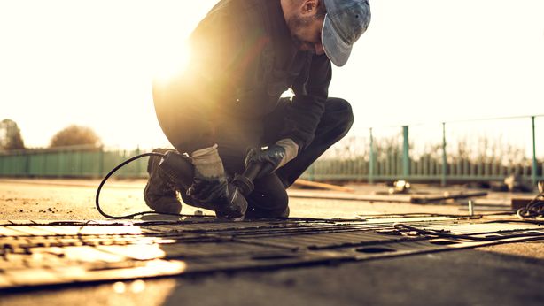 Cassa integrazione sopra i 35 gradi: cos’è e come funziona