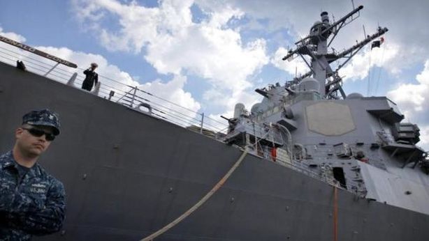 La guerra per l’Ucraina: Russia raddoppia forze militari