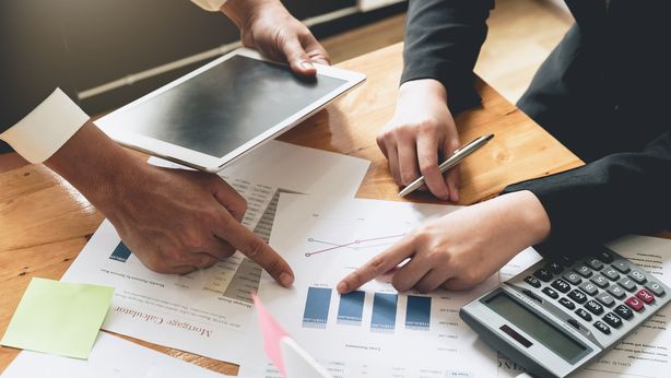 Global Private Equity Report: “come si muovono i migliori fondi”