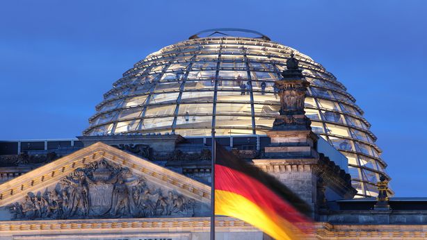 Obbligazioni: come posizionare i portafogli dopo il bazooka fiscale della Germania